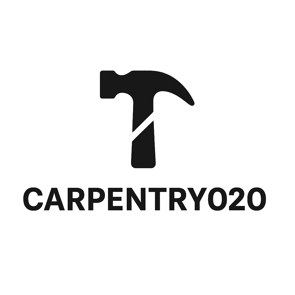 Carpentry020